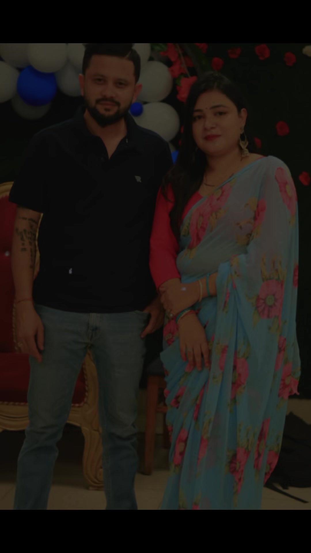 @Ishabhandari