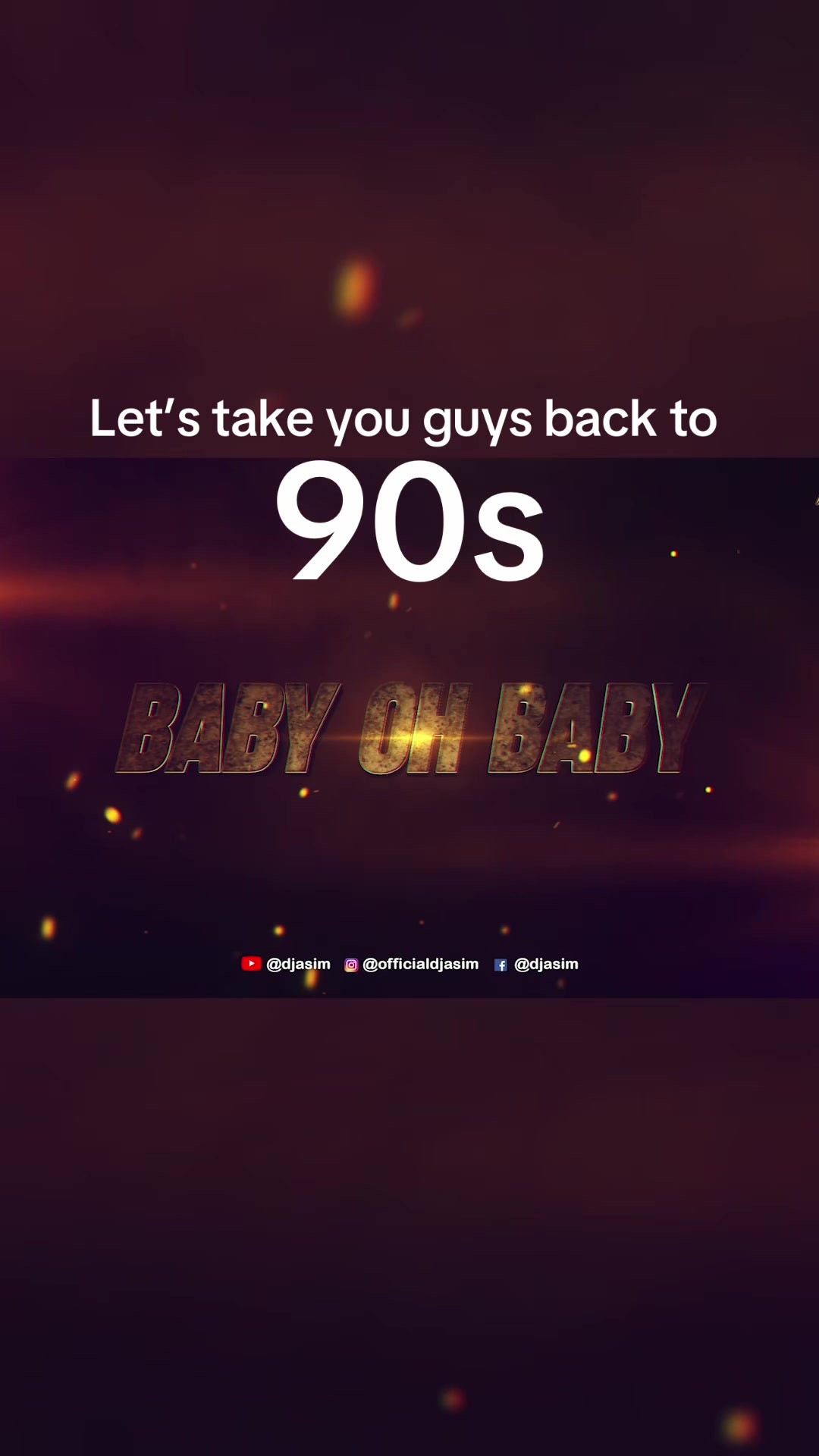 @Asim