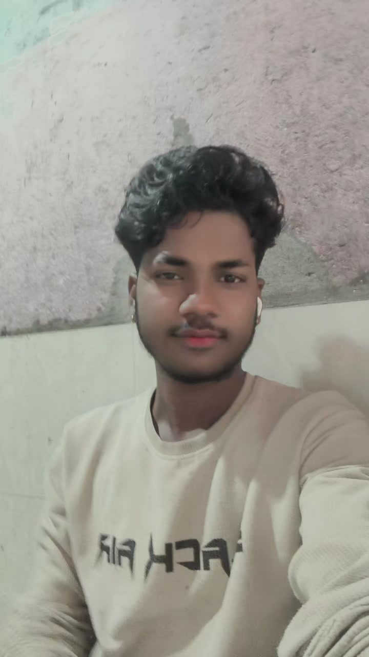 @anil💍sahani🫂