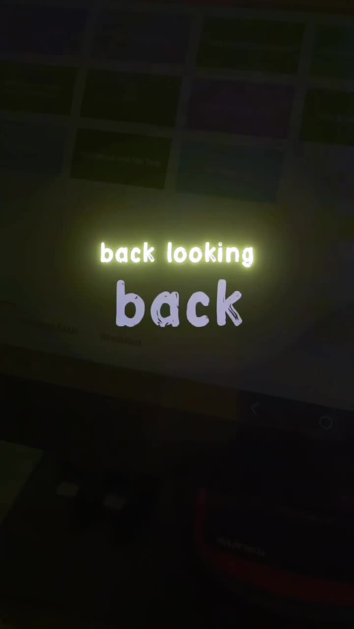 @🇲🇲🇲🇲 &Icirc;$.Ĥ&Atilde;K 🇲🇾🇲🇾