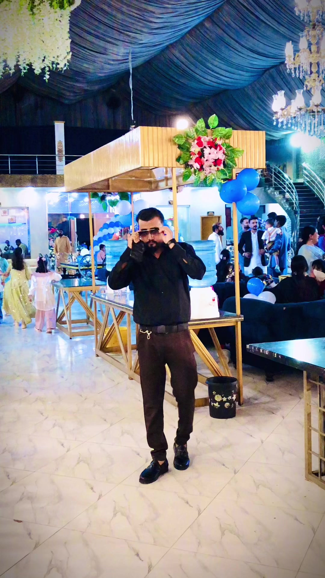 @🔥Hasnain-🇵🇰-Siddiqui 🔥-HR-