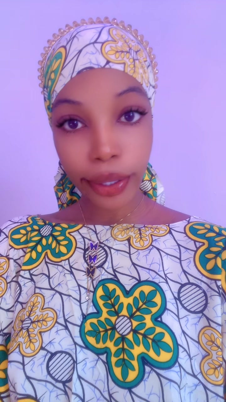 @🦋shenlyzer🦋💦👒