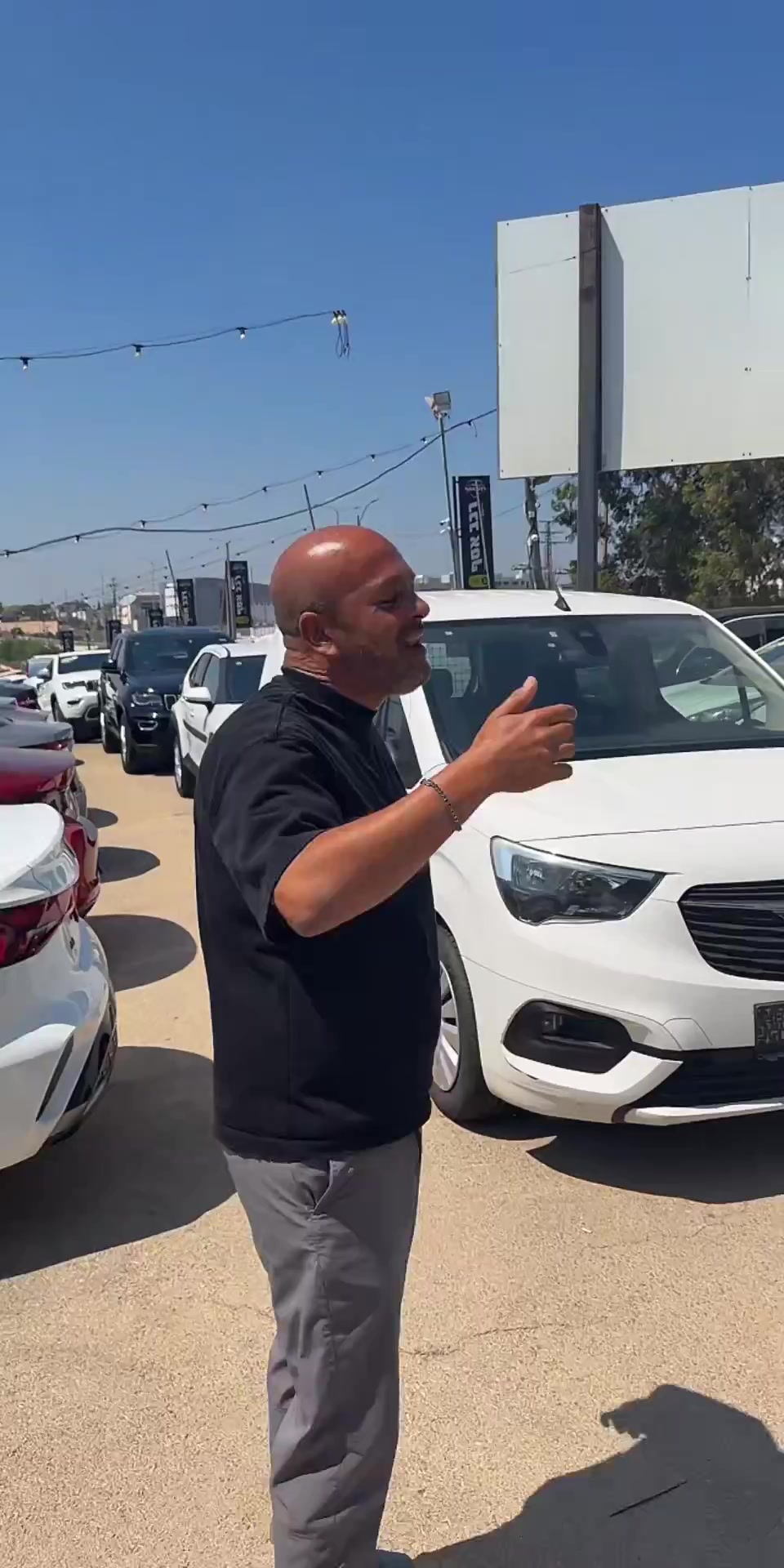 @רכב אסף מגוון רחב של רכבים 🏎️