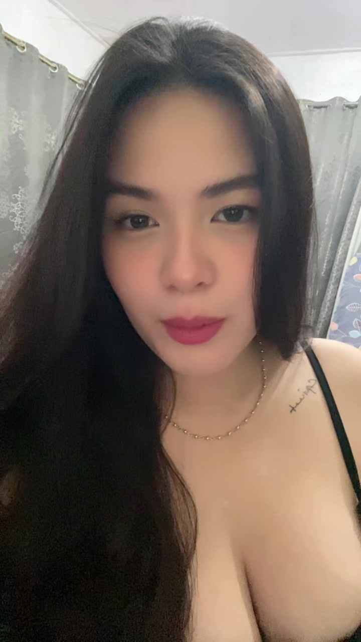 @cleo