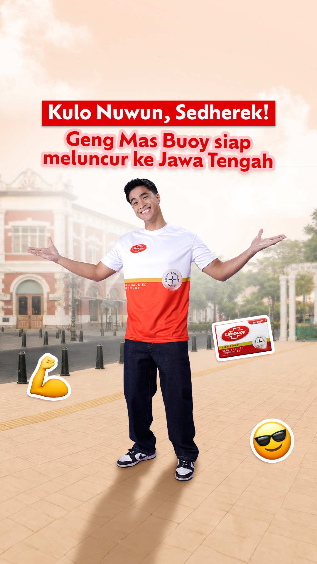 @LifebuoyID