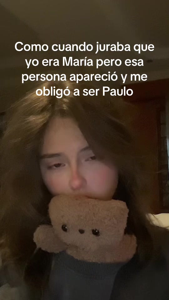 @Canelita