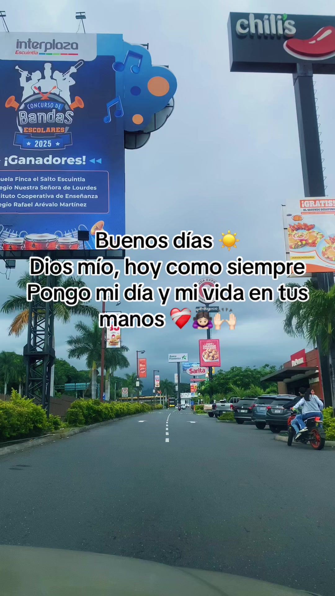 @Sonia