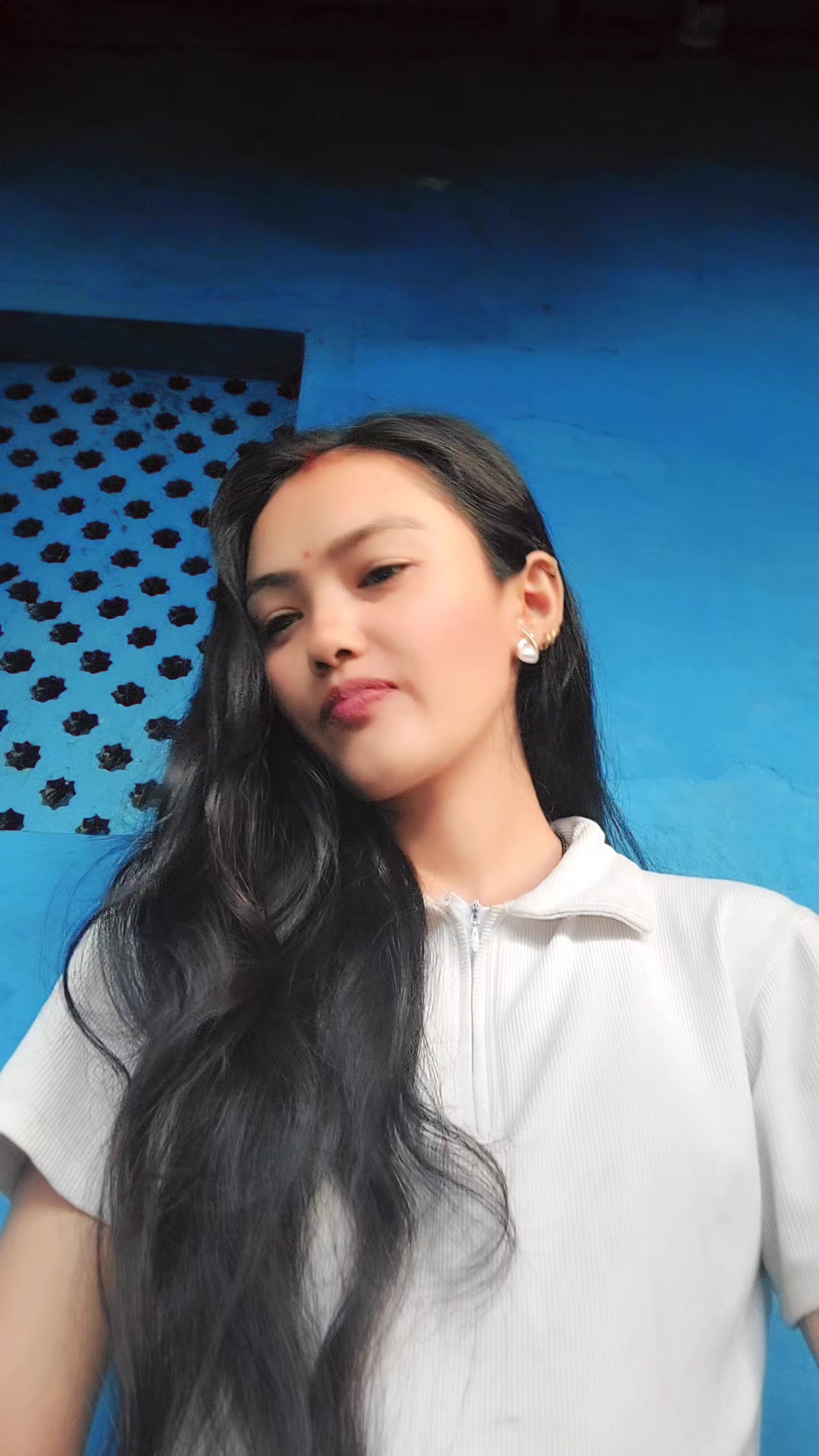 @Xetrynee🦋🧿