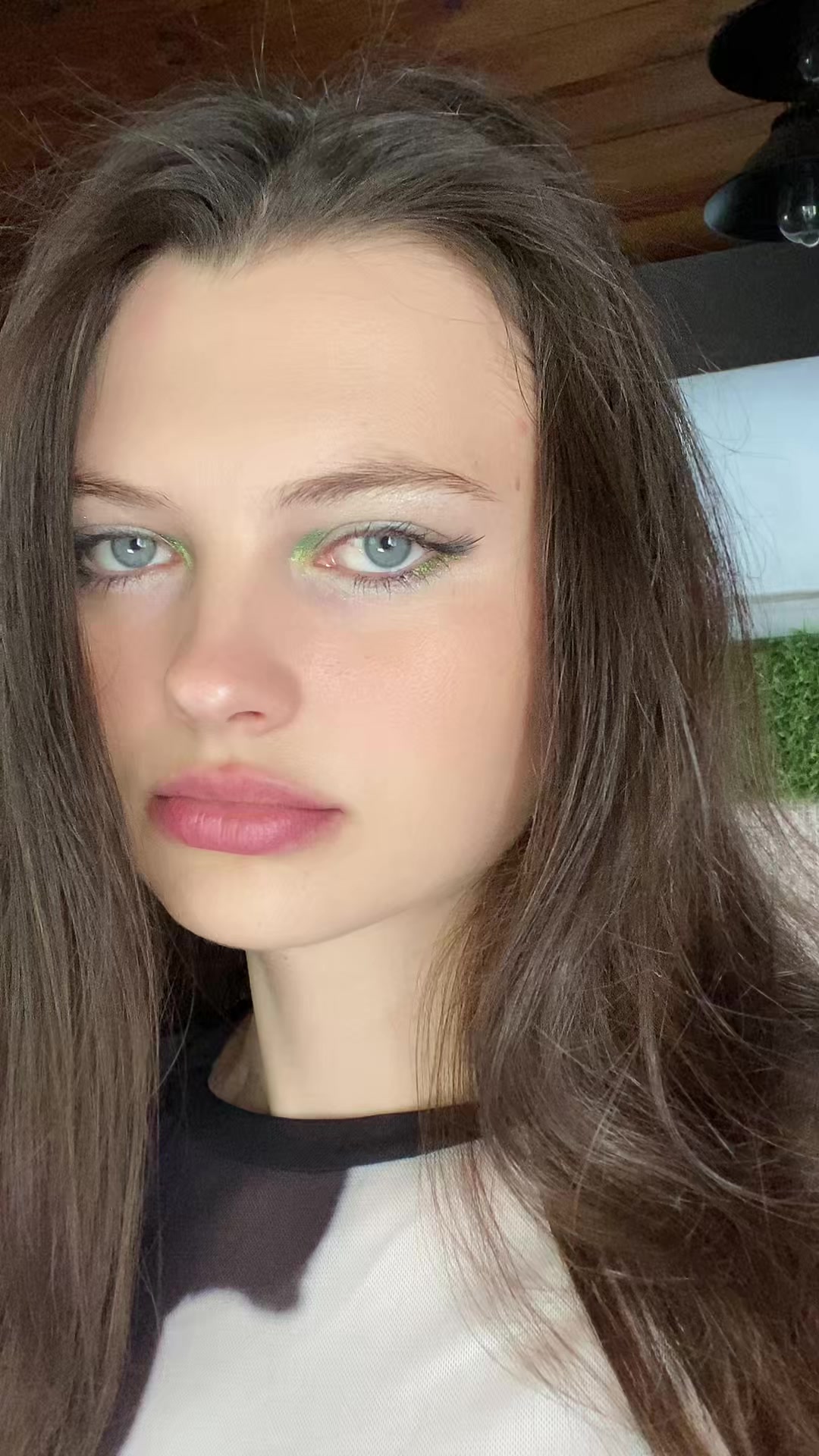@guccisonyaa
