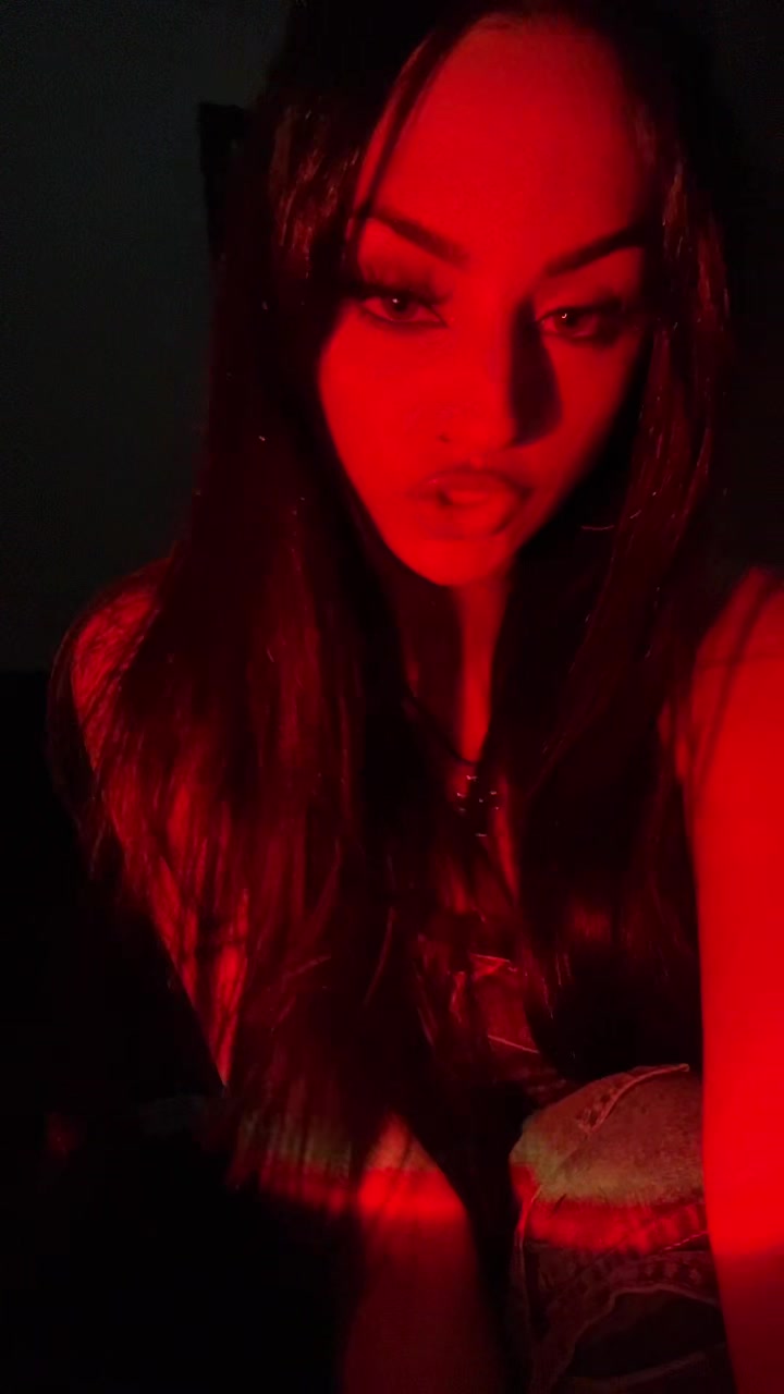 @Amber🖤