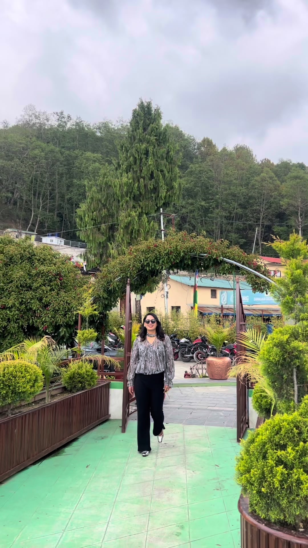 @Thakuri Alka 🙏🌸