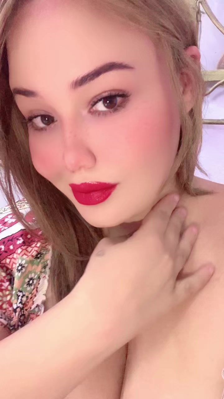 @💋❤️🐻Dabdouba❤️🐻💋