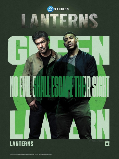 @GreenlyTV