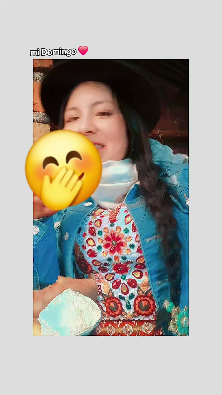 @"🧸Yuri 💎"&