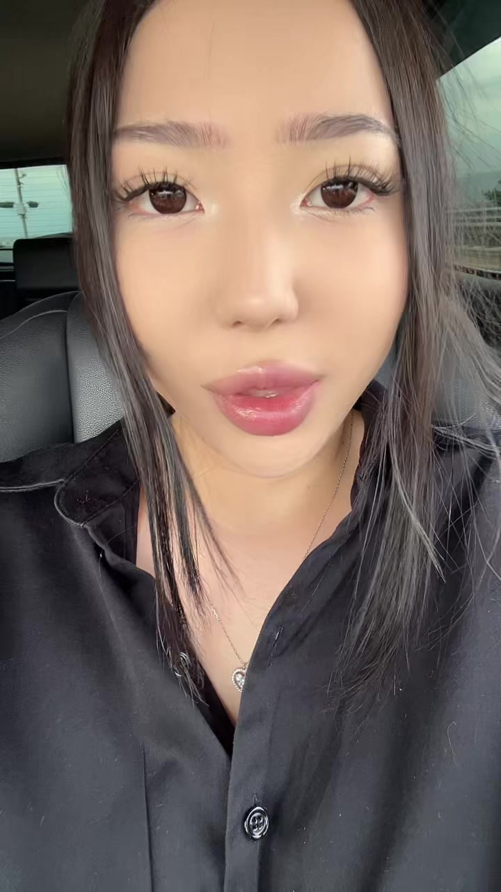 @eternalbroke