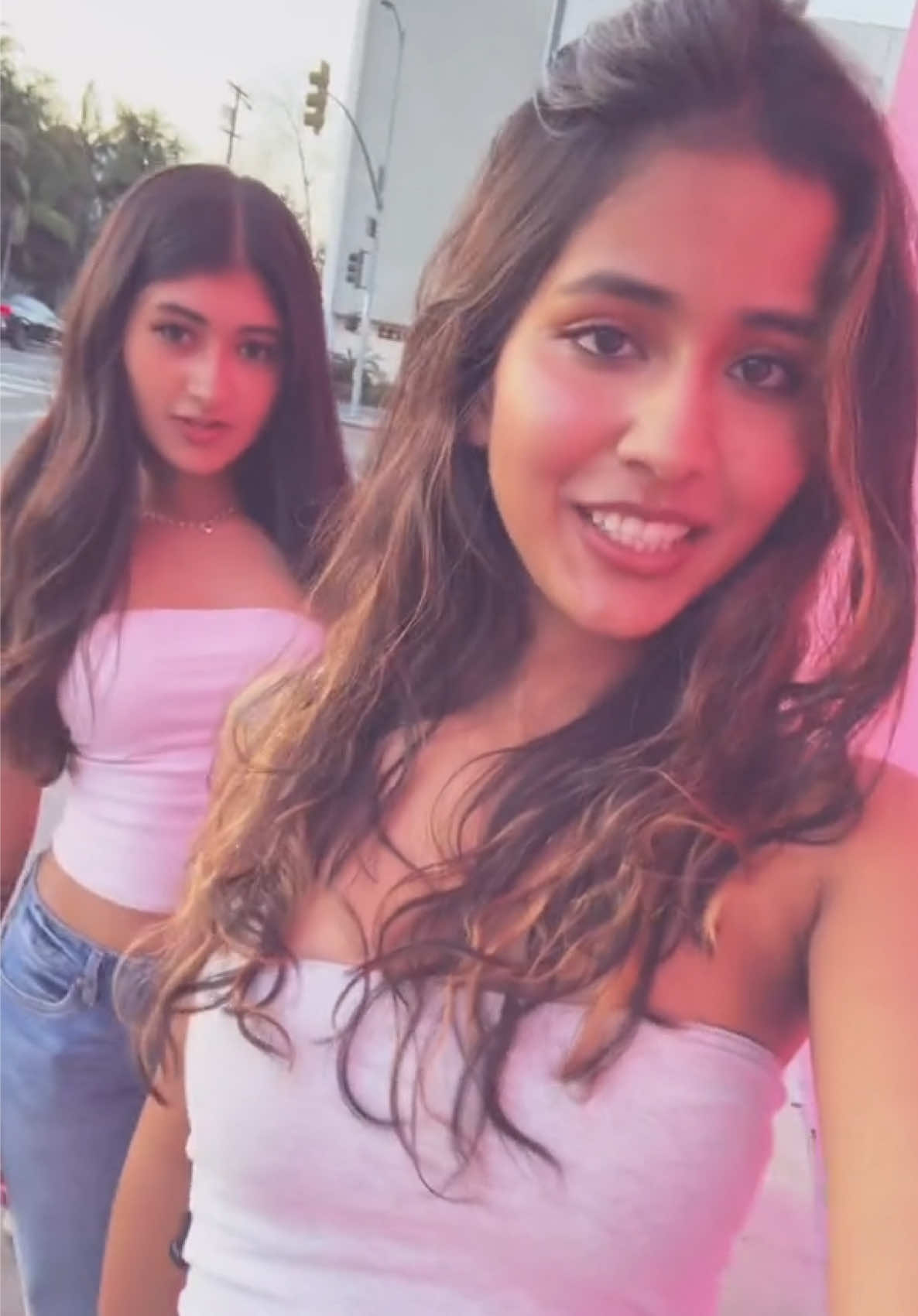 @aishani