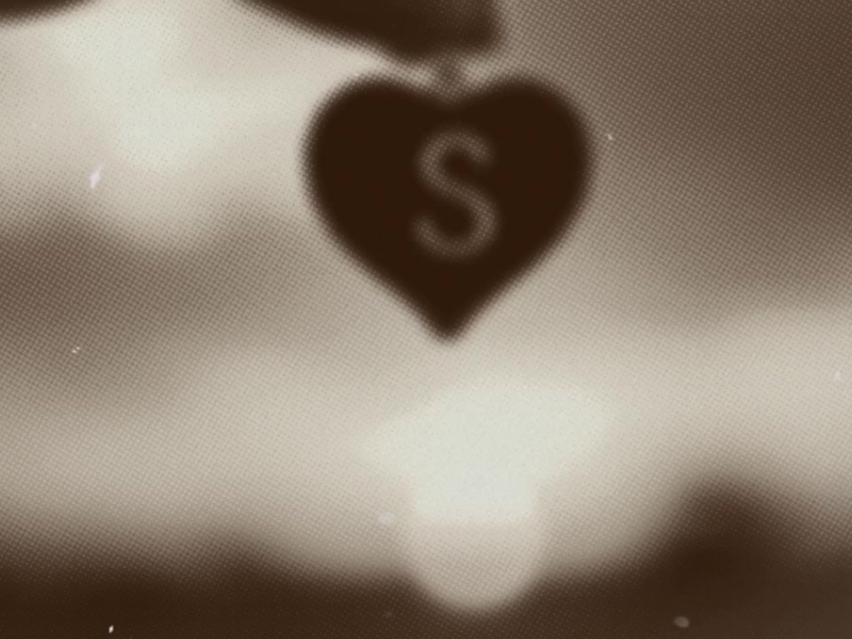 @My life_S❤️🩹