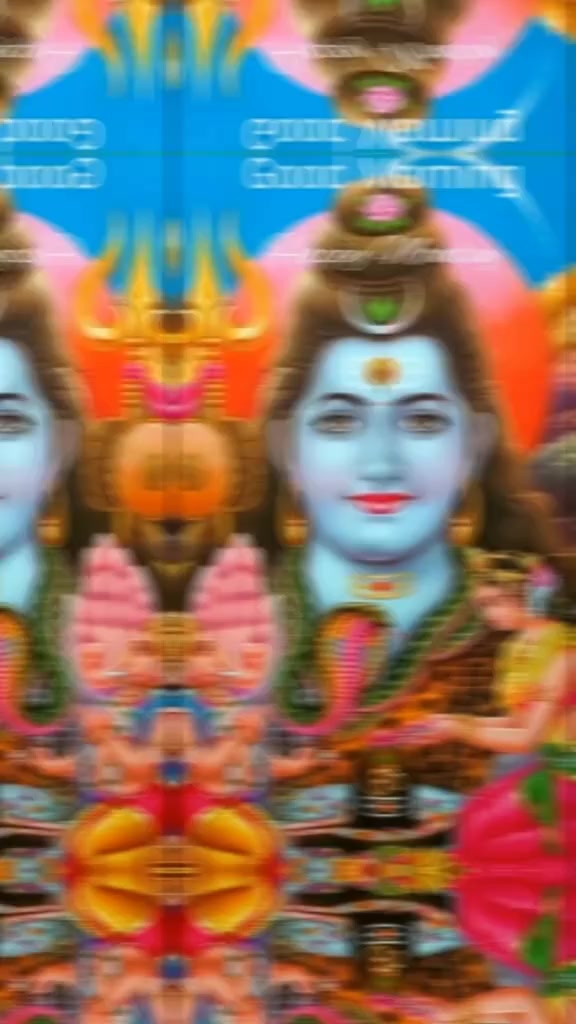 @Sangita Pandey Bhetw