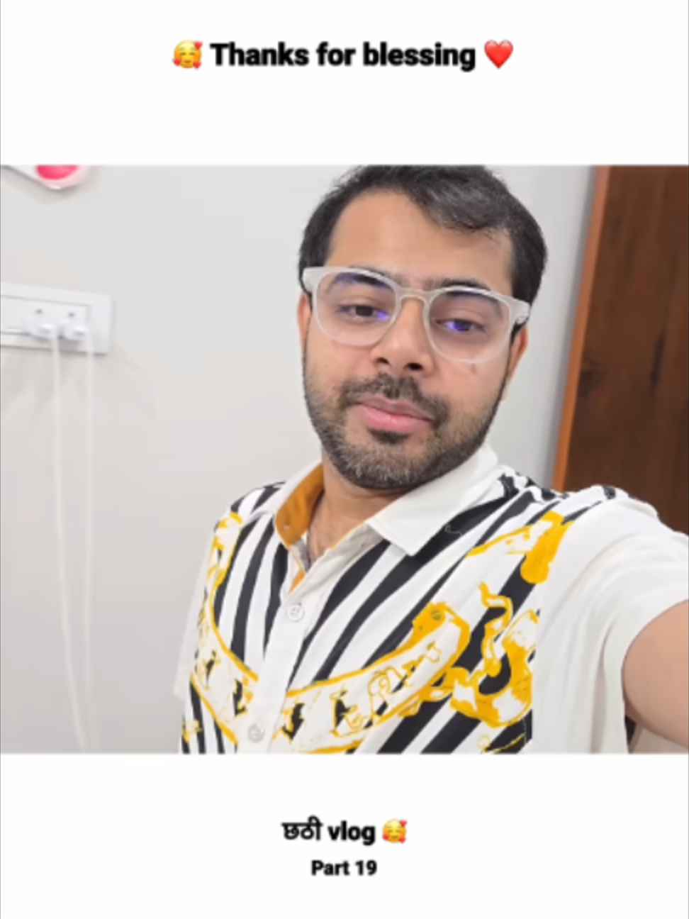 @keshav shashi vlogs