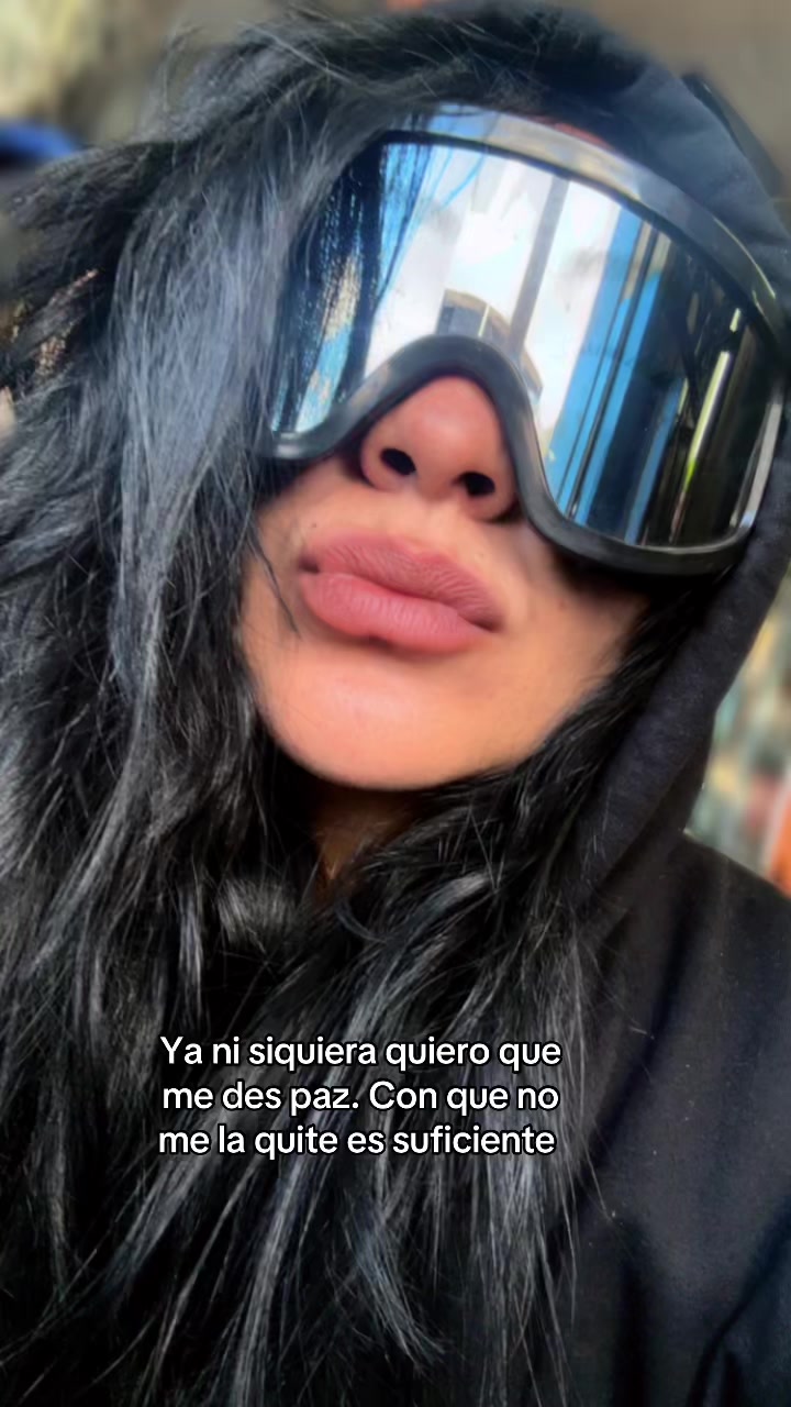 @🍃vibra bonito🍃