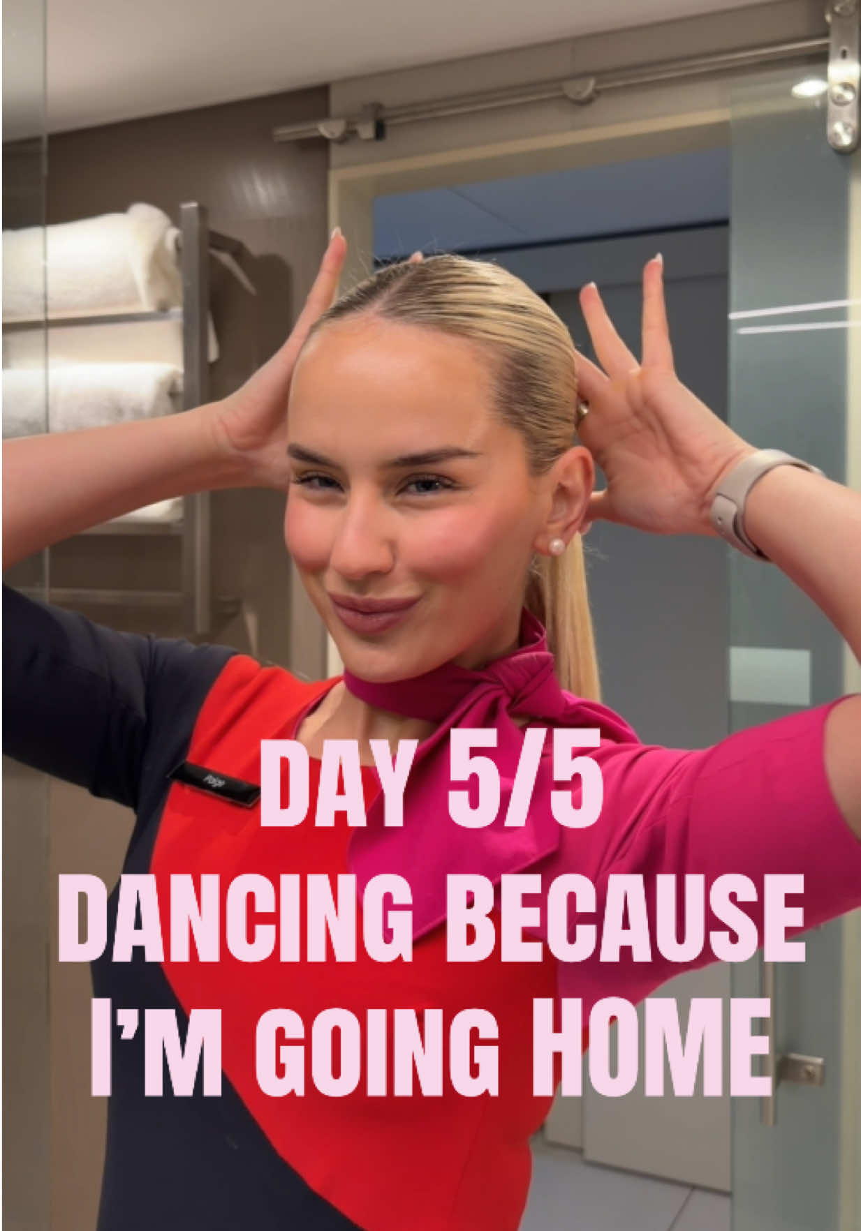 @Paigey ๐