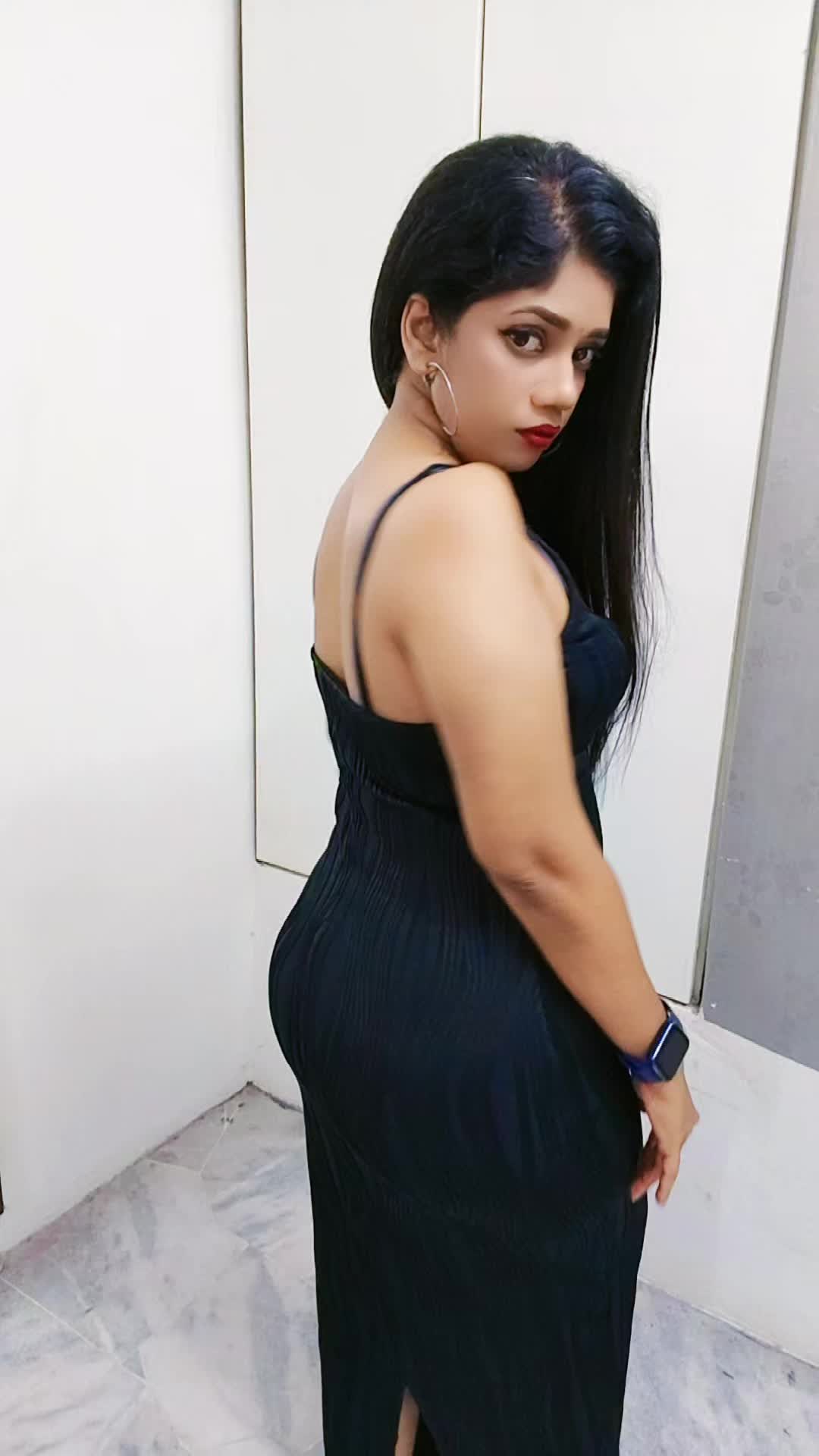 @Anu Kutty