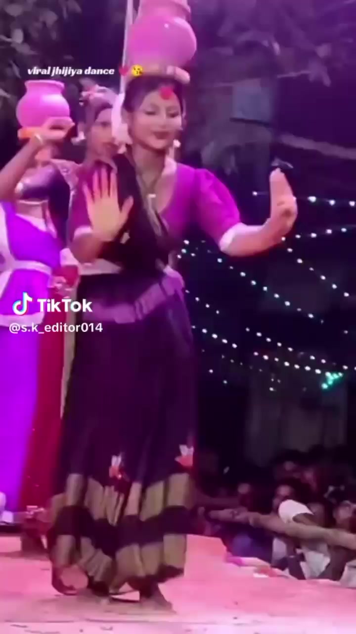 @suraj sah11