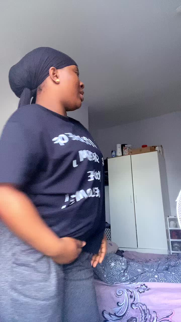 @Alakebaby💞💞👄