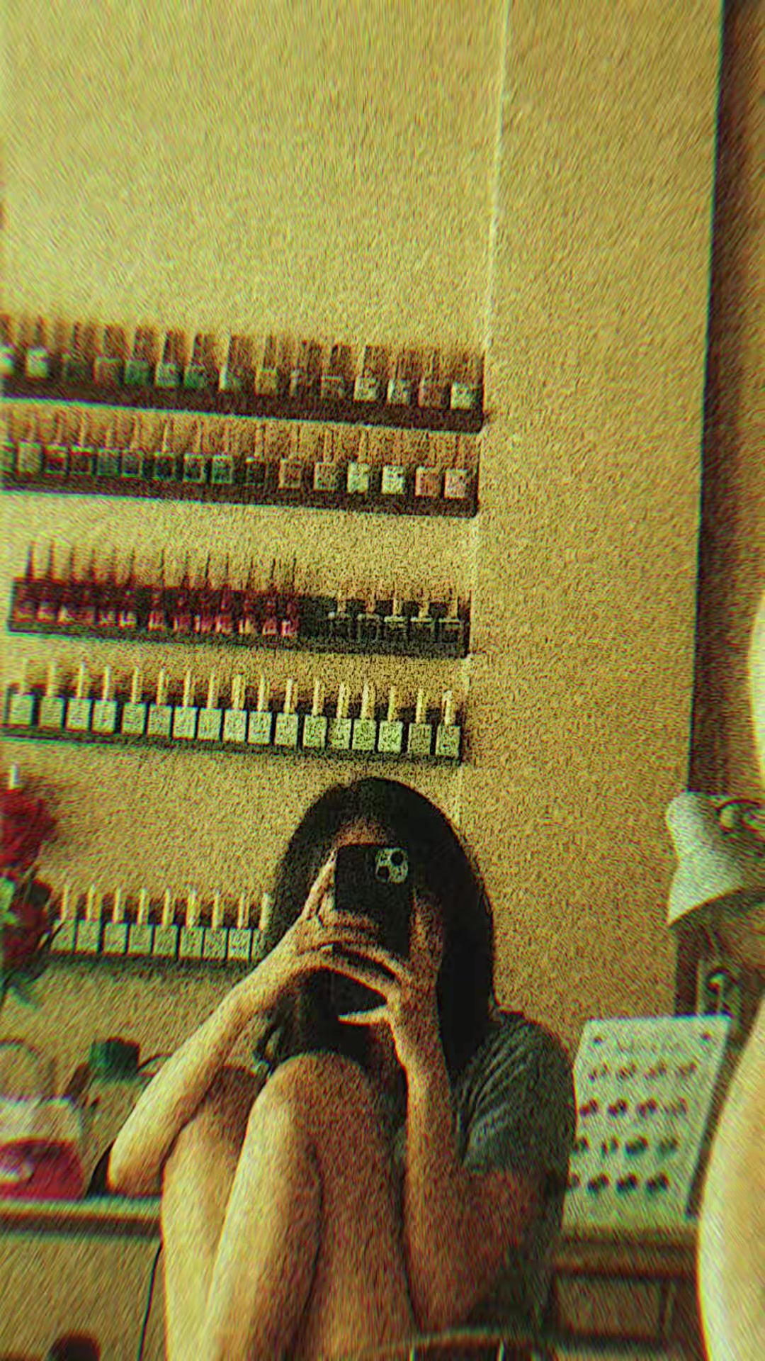 @Hanshee