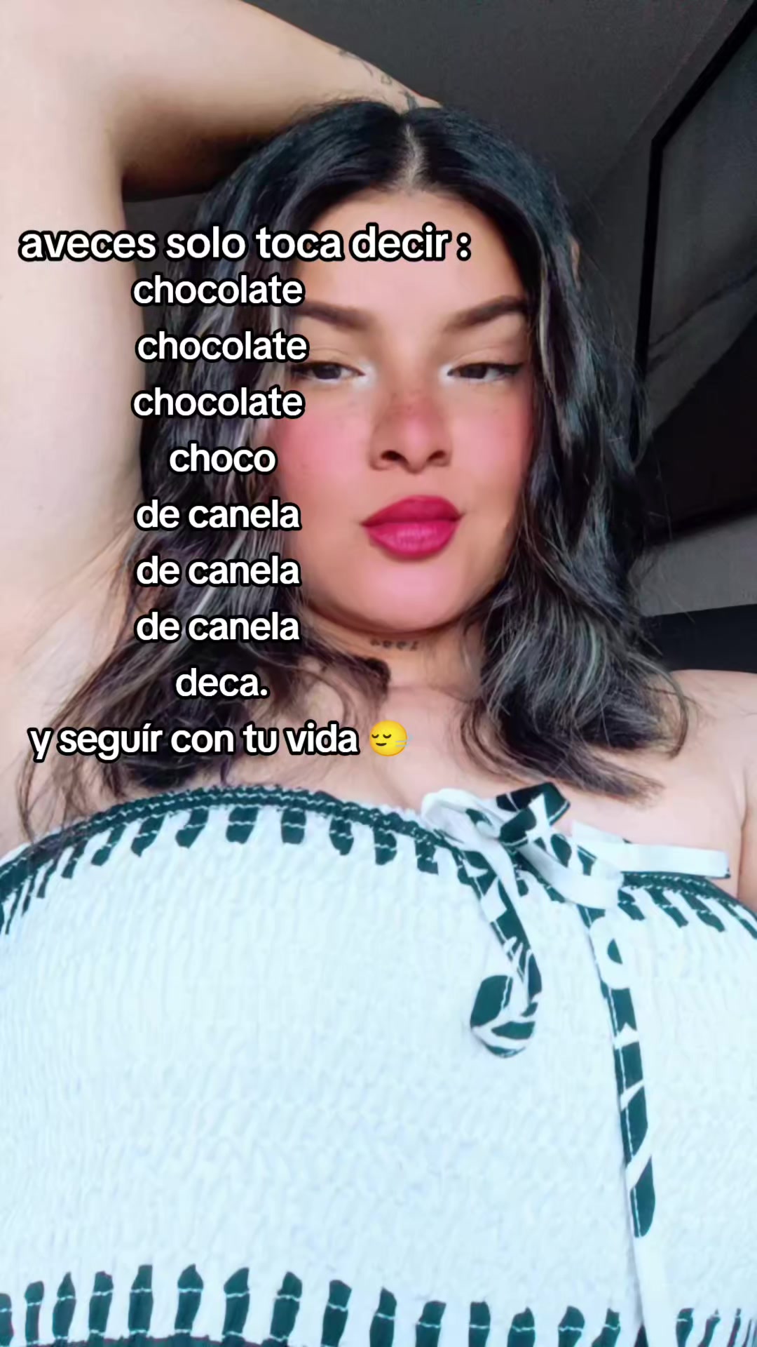 @pudin Pérez