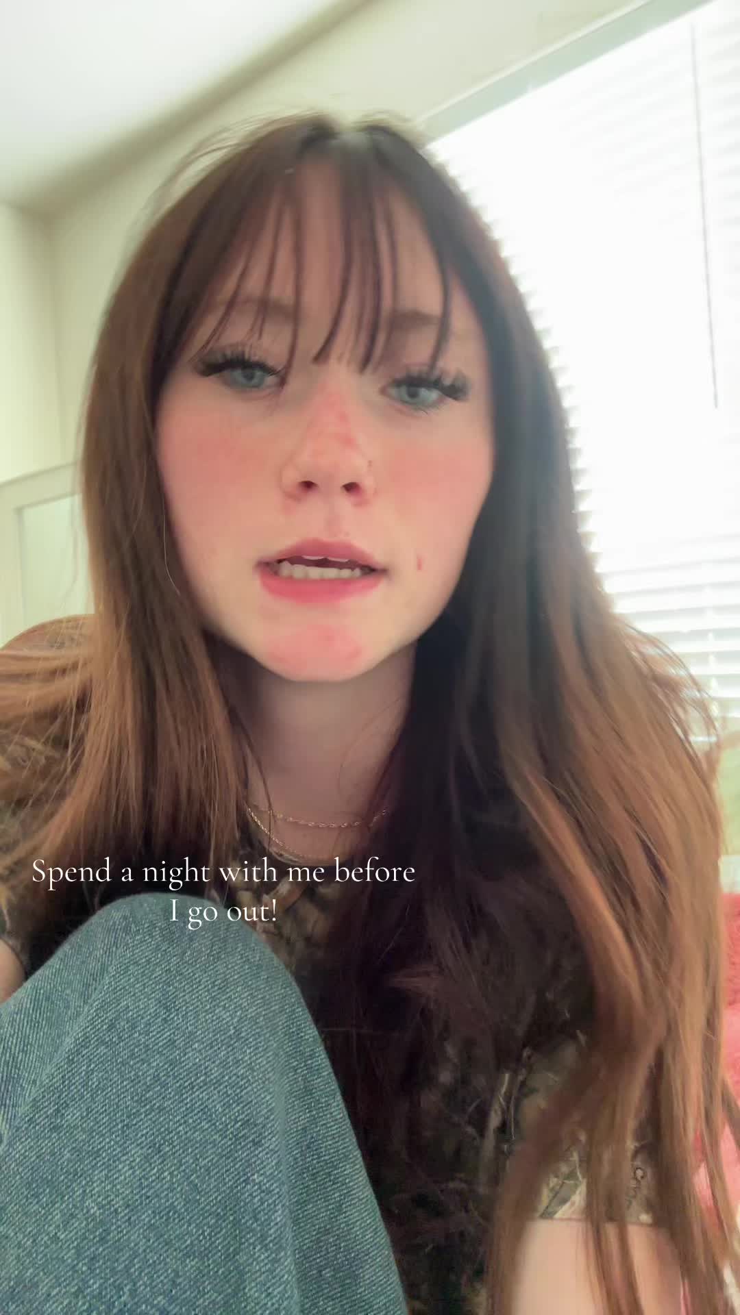 @brooke|teen mom
