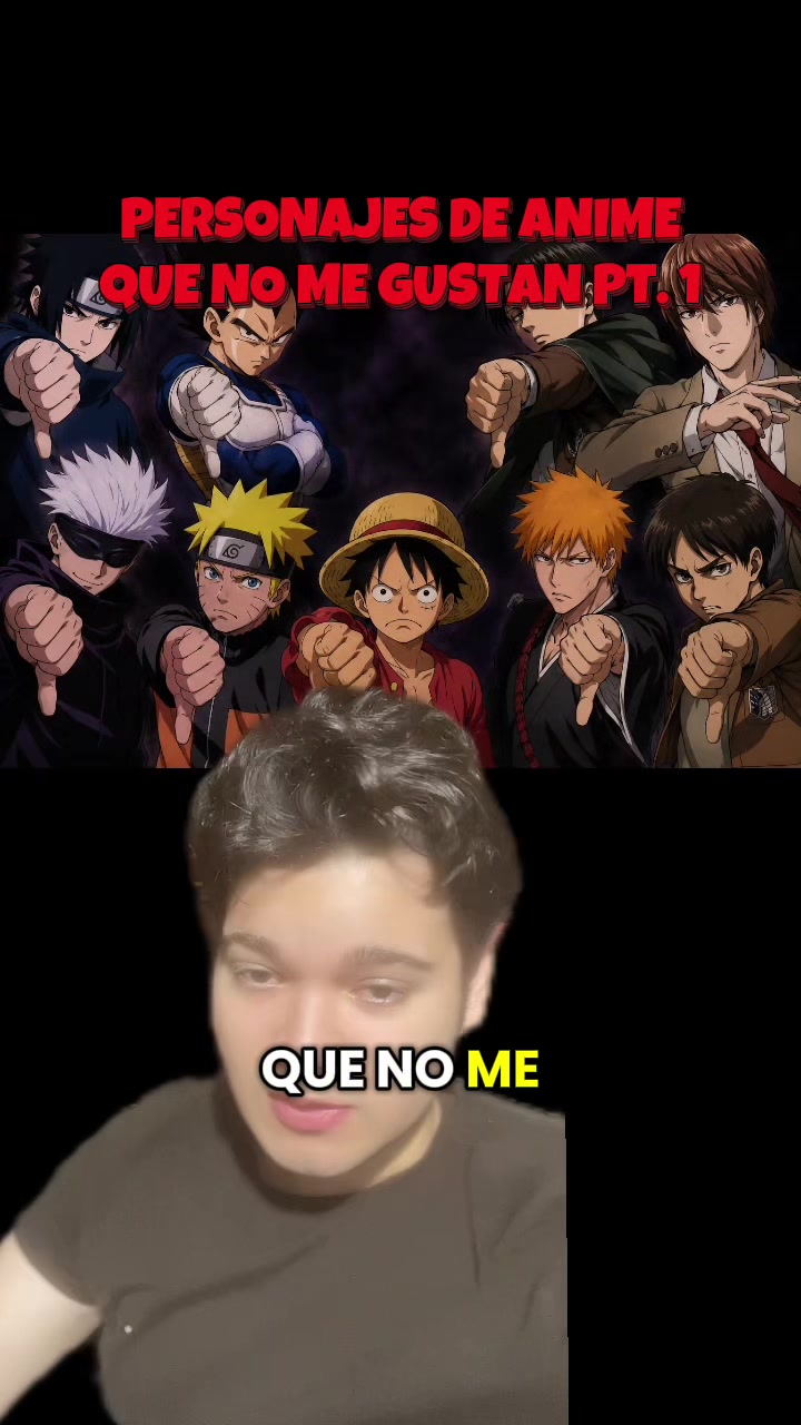 @TCfreak