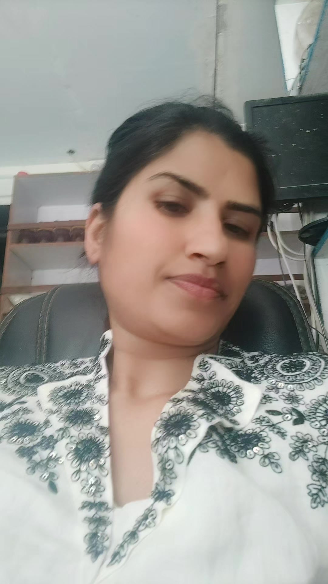 @HAMRO PASAL