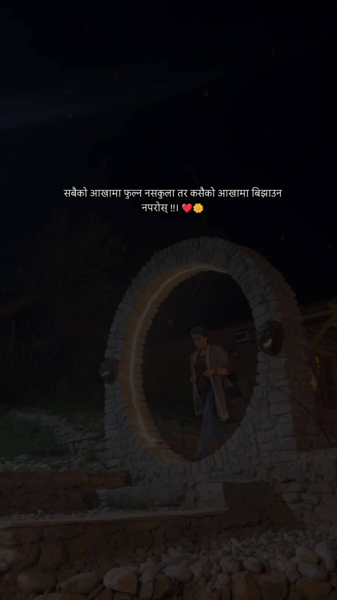 @Puja karki