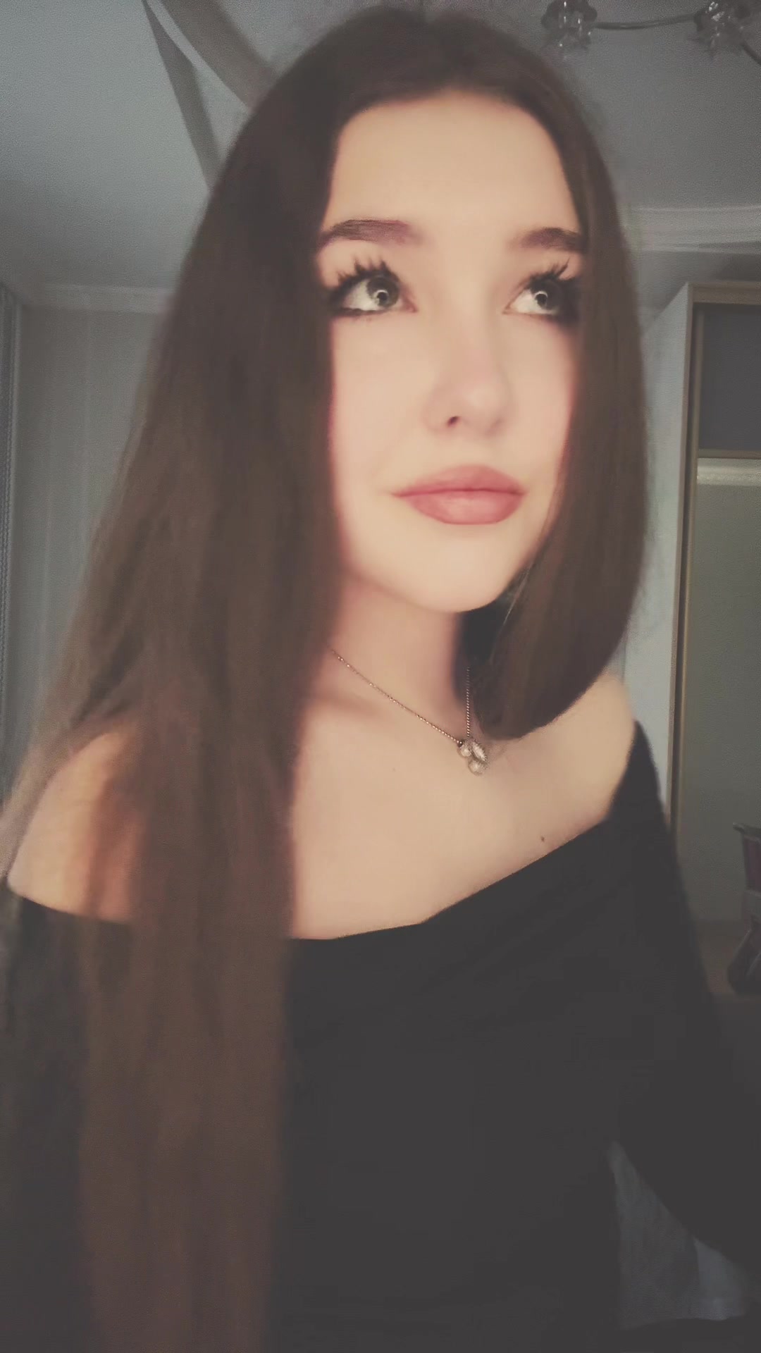 @Sofia
