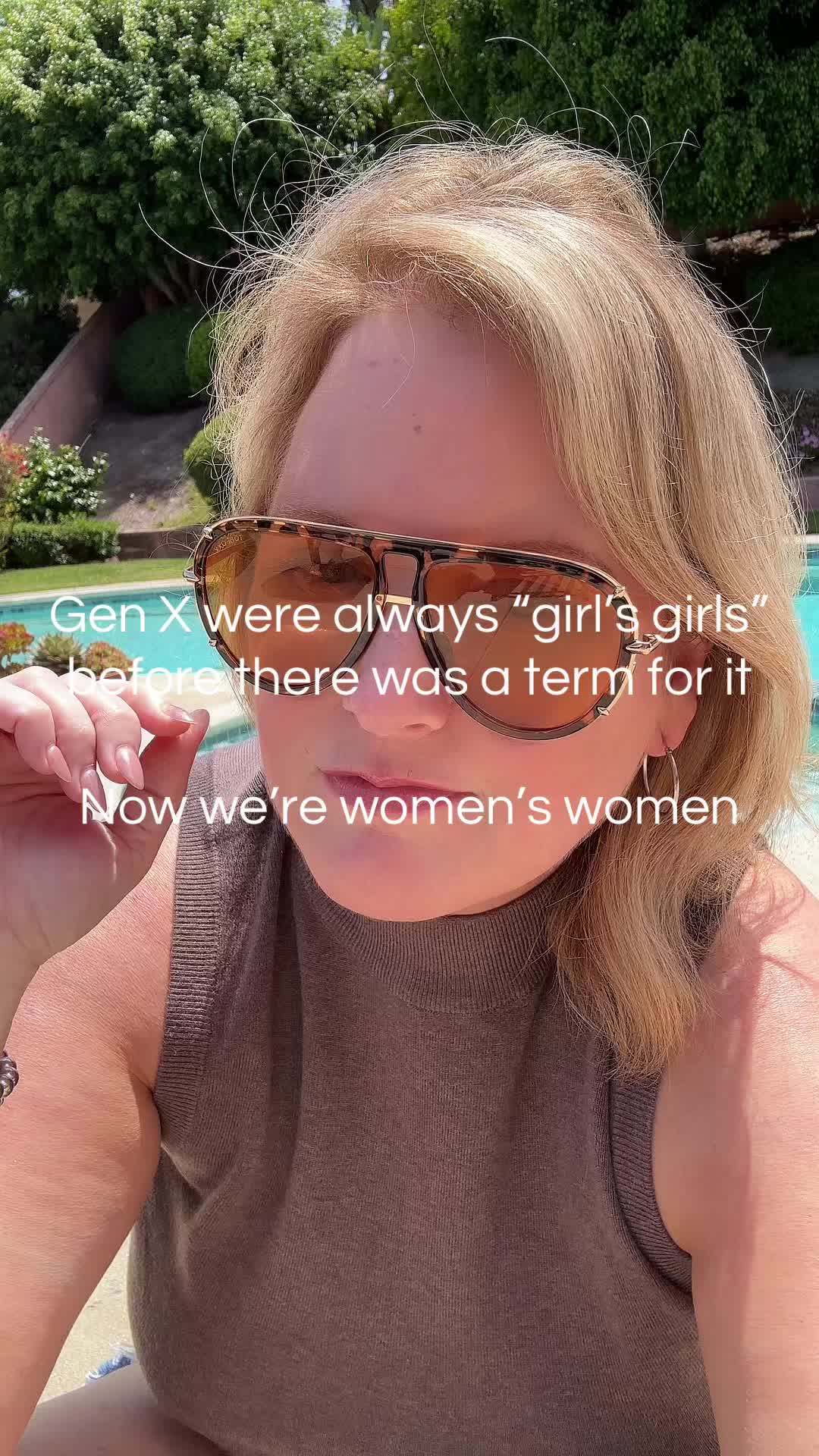 @Erin Olson | 50+ Rediscovery