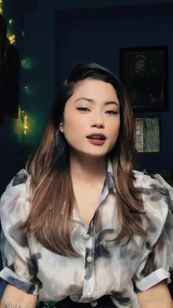 @𝐂𝐡𝐚𝐡𝐚𝐧𝐚 𝐒𝐭𝐡𝐚🇳🇵