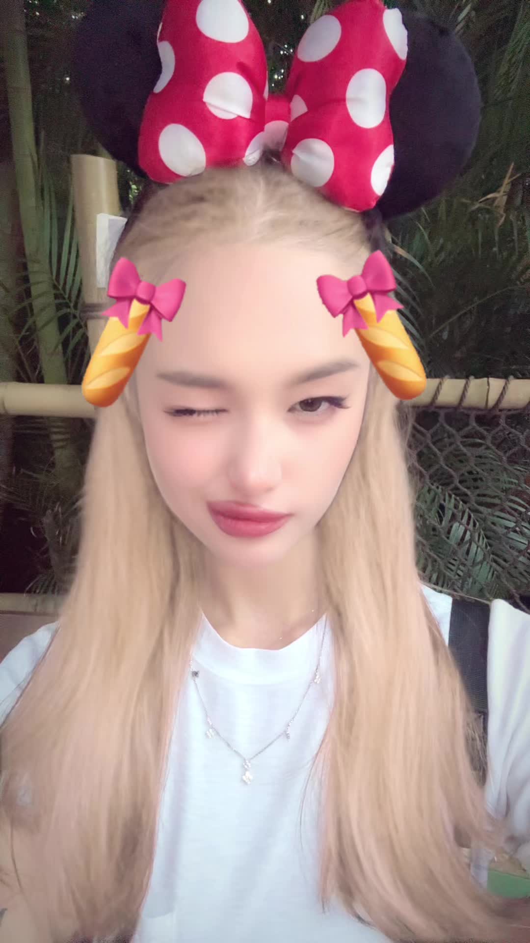 @Skrimsis🤍