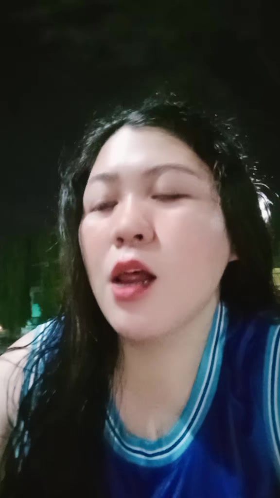 @Ate Enn