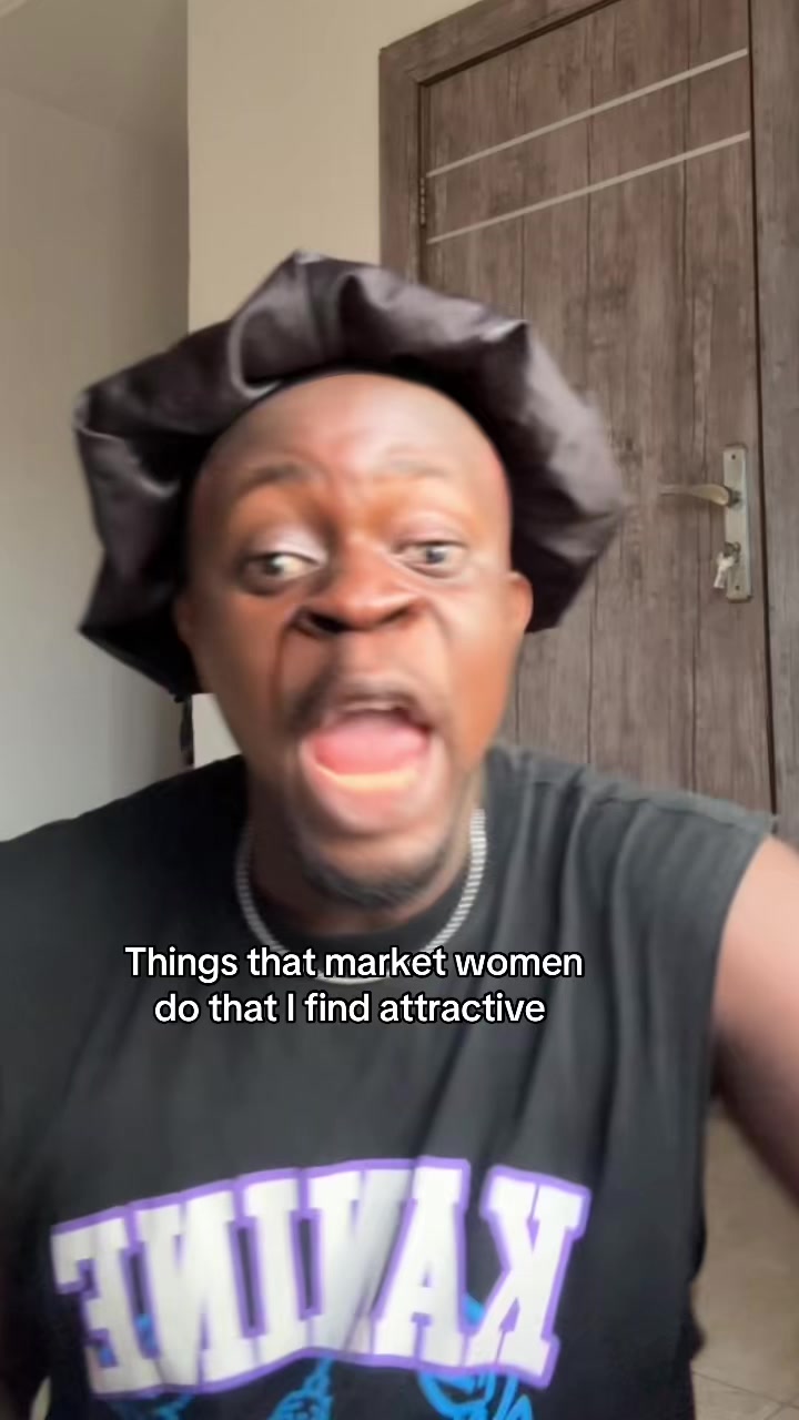 @Ahmstrong•