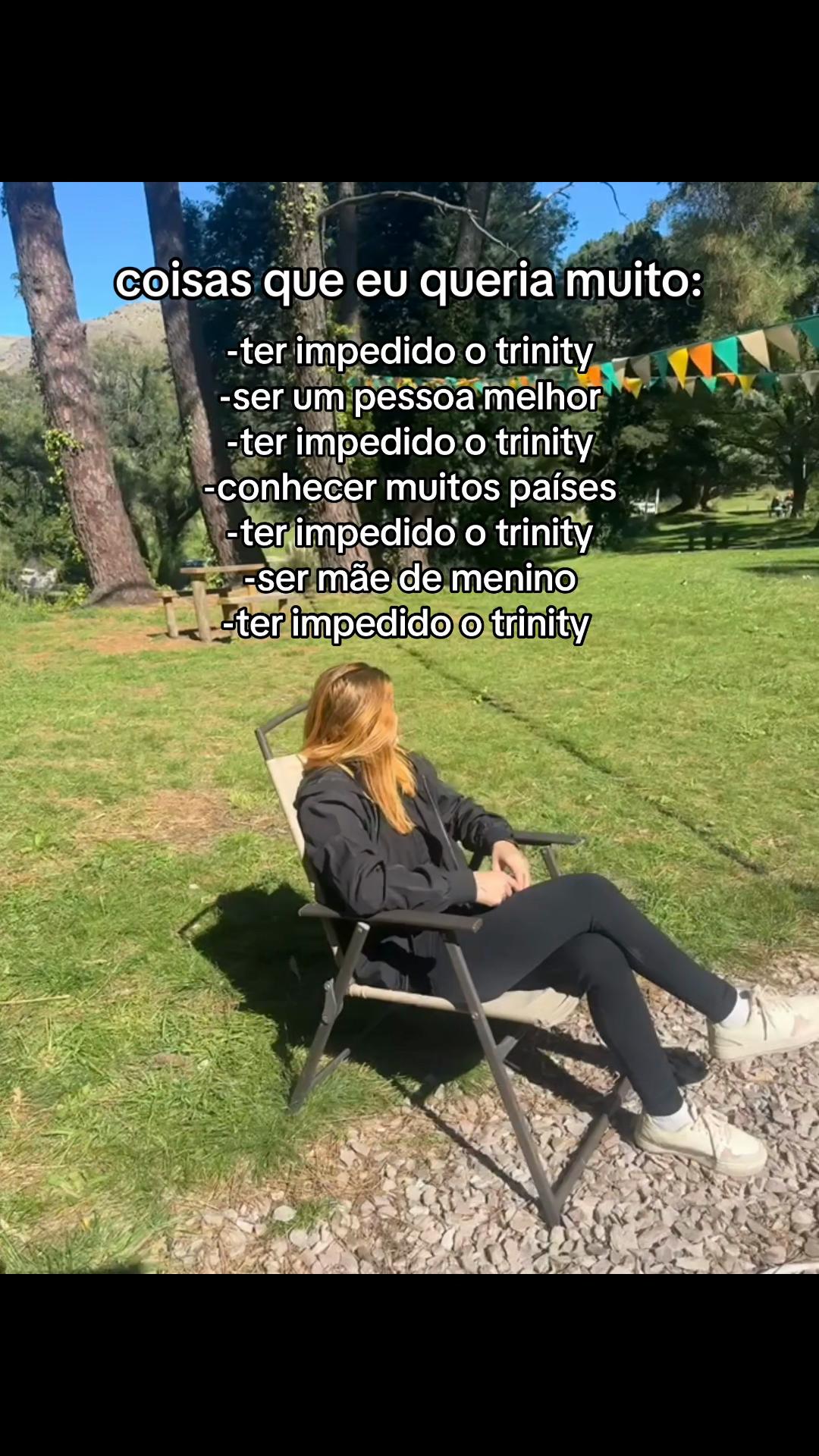 @Raquel Rocha