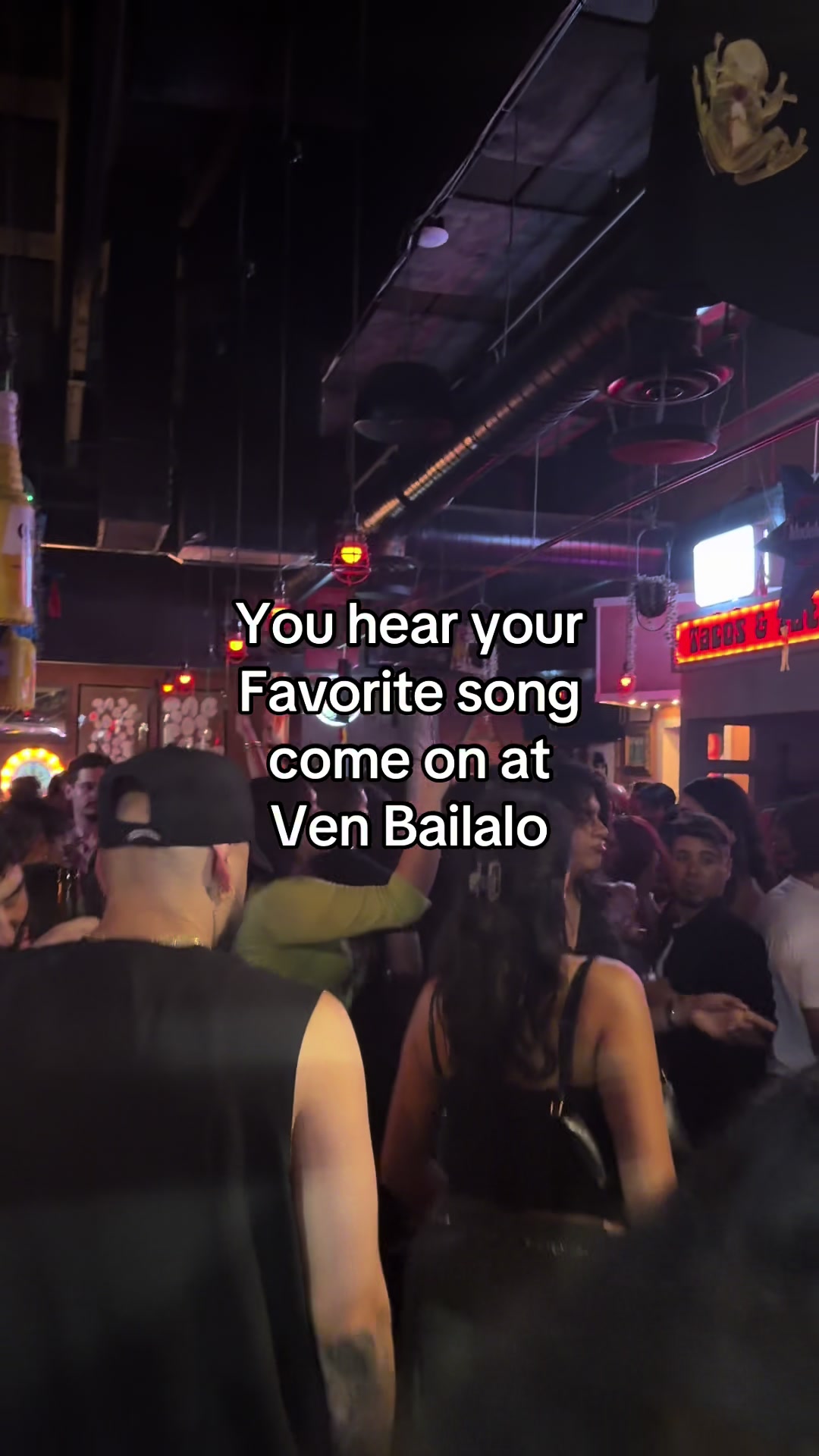 @Ven Bailalo