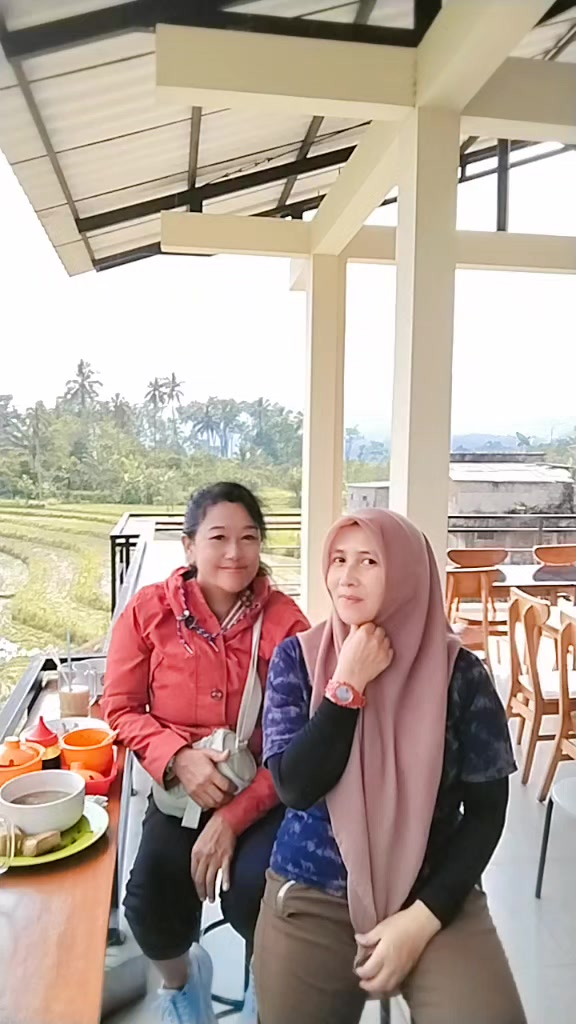 @Rohana
