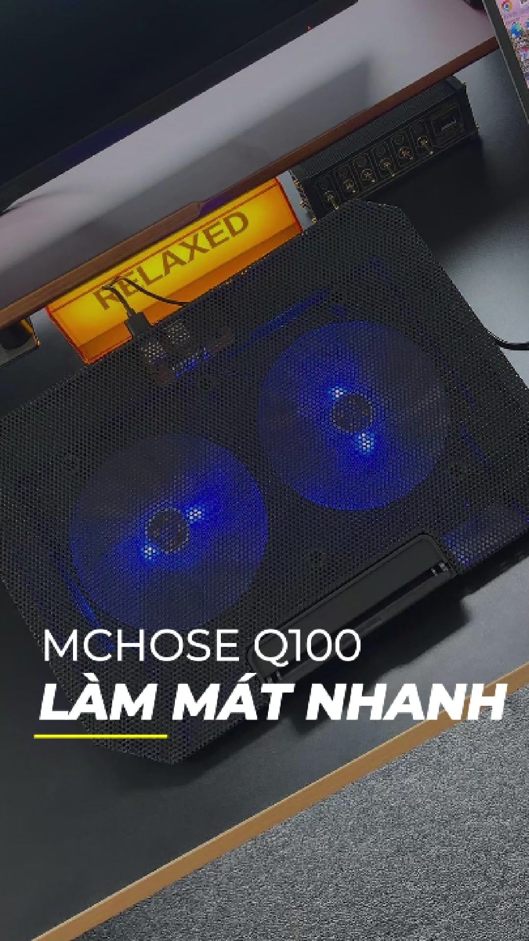 @Sidotech VN