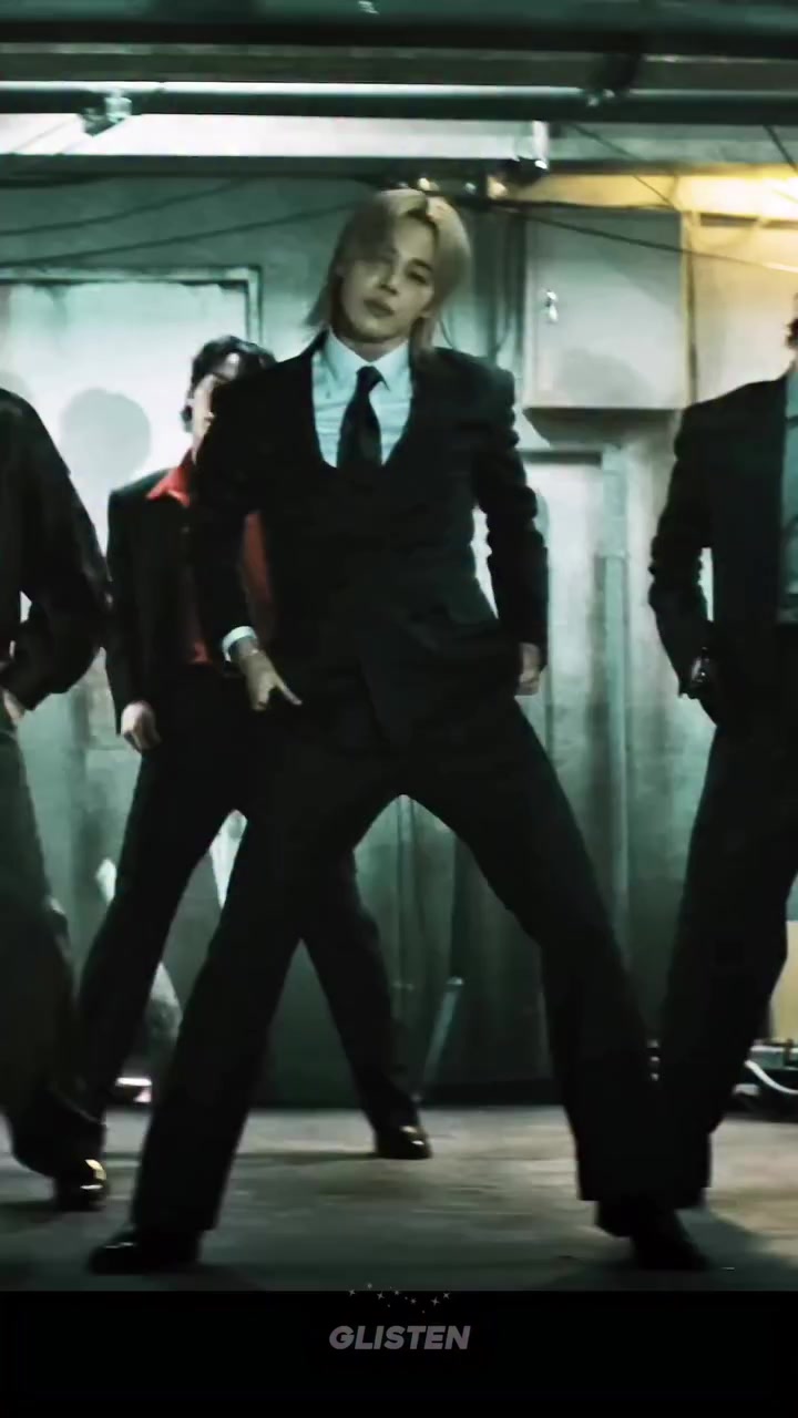 @jimichii_bts