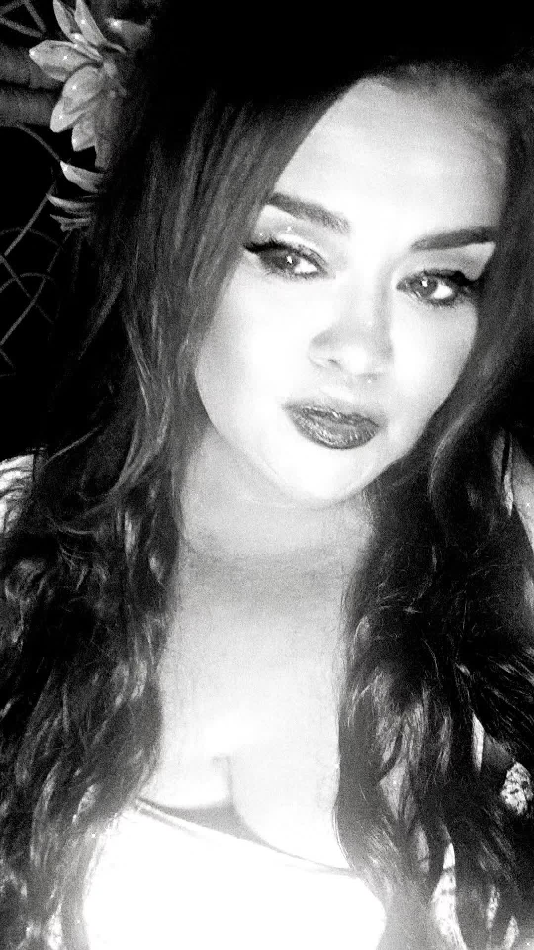 @LadyDistrict31👑🇺🇸🇲🇽