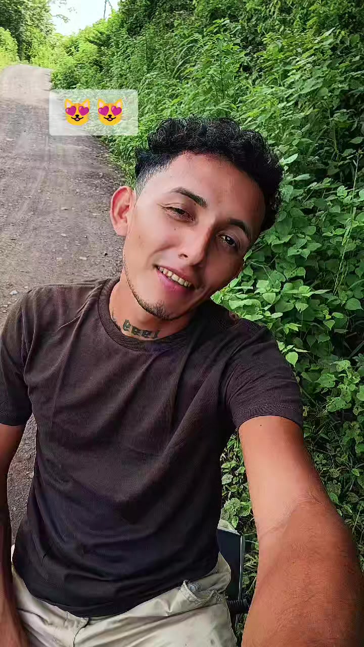 @Yasmir_27