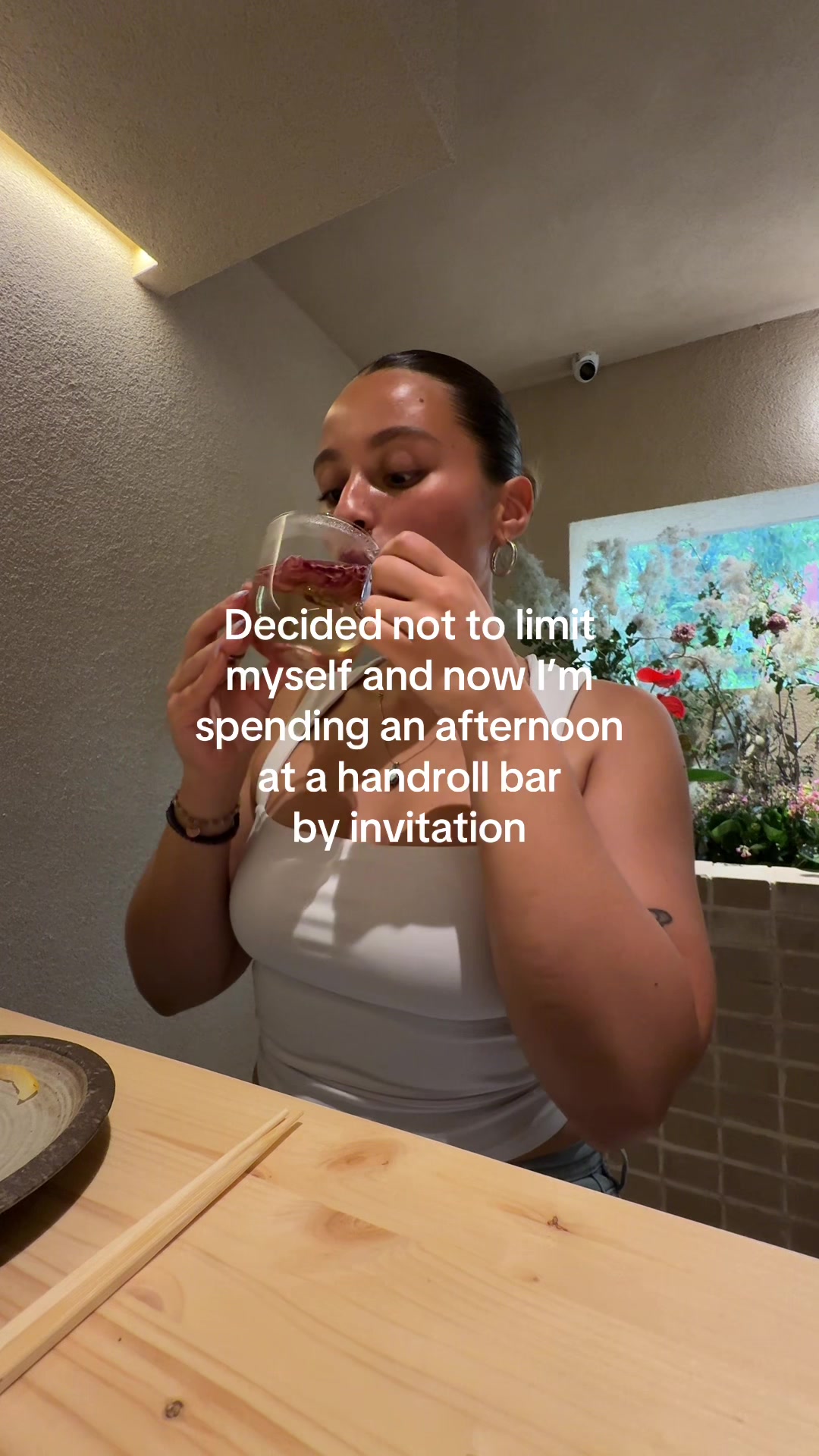 @Amanda