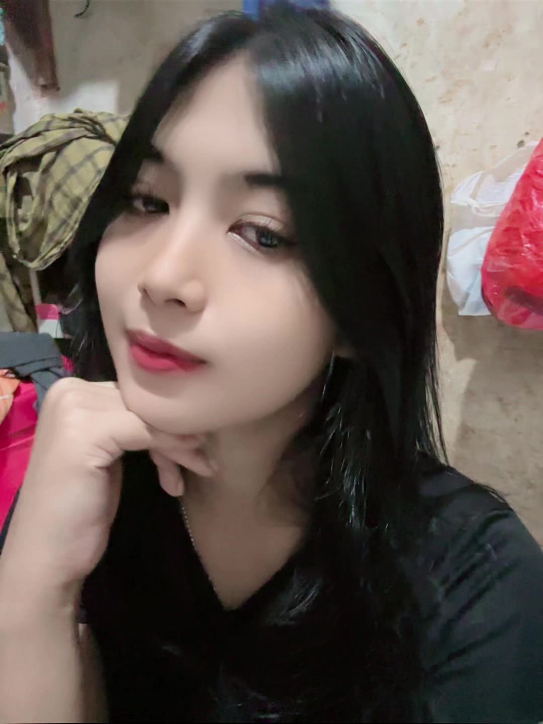 @caaaa_