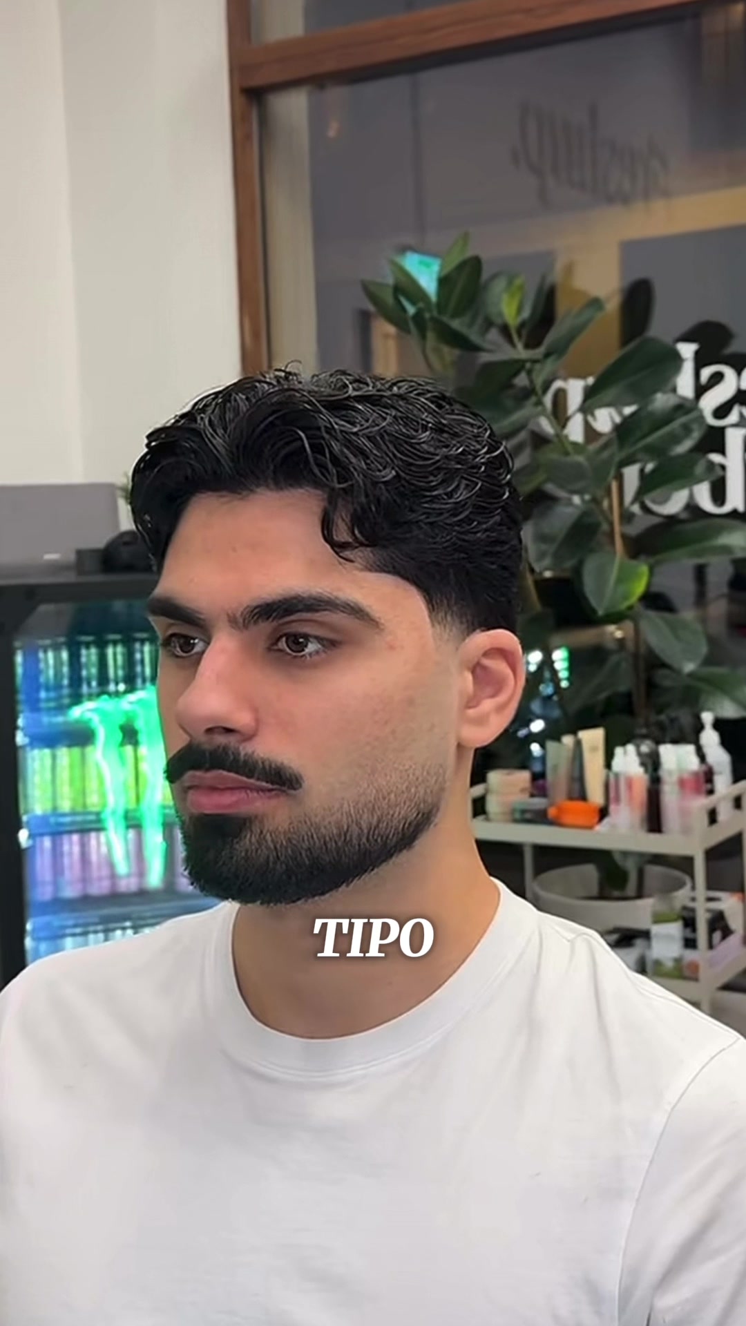 @Alexander Estrada